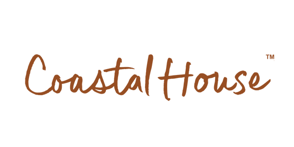 Coastal House Vintage